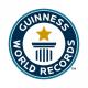 Guinness World Records - Agency - United Kingdom - StageLync